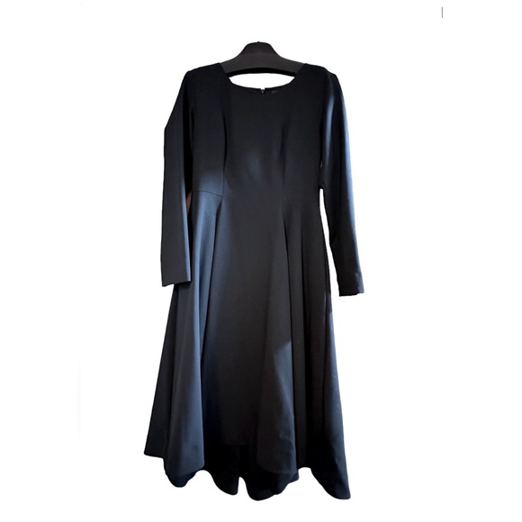 COS Aline dress - Picture 1 of 6